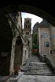 2012-05 Moustier 026
